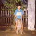 Charles Cho Photo 28