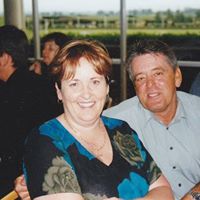 Cynthia Irwin Photo 21