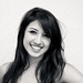 Talia Robinson Photo 14