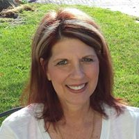 Cindy Horton Photo 31