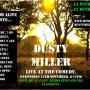 Dusty Miller Photo 13