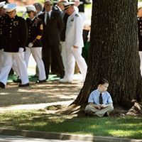Kurt Chapman Photo 39