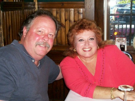 Barbara Shepard Photo 2