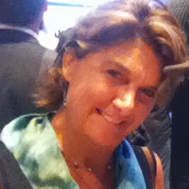 Monica Edwards Photo 46