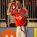 Samuel Welsh Photo 23