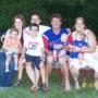 Al Singleton Photo 26