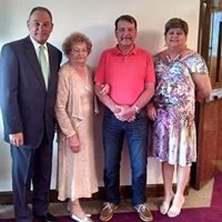 Mary Mccracken Photo 19