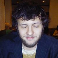 Jonathan Howell Photo 8