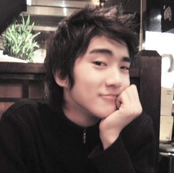 Kin Choi Photo 10