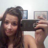 Jennifer Dansby Photo 8