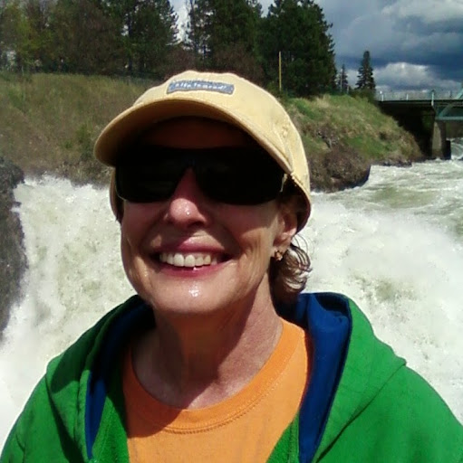 Karen Young Photo 30