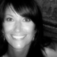 Andrea Hauser Photo 5