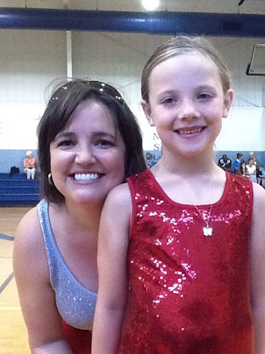 Heather Garrison Photo 20