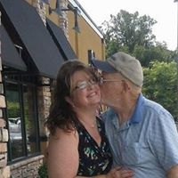 Lisa Hutson Photo 14