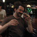 Chris Schweitzer Photo 16