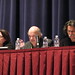 Gerald Gregory Photo 22