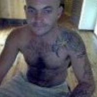 Mark Beveridge Photo 31