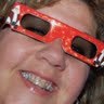Sandra Wooten Photo 6