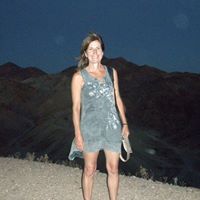 Patricia Kuhn Photo 35
