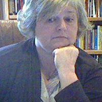 Teresa Langston Photo 25
