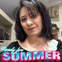 Sherry Cade Photo 4