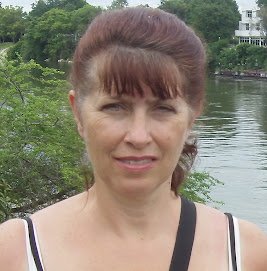 Cindy Gregory Photo 33
