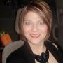 Dana Roberson Photo 34