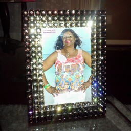 Gwendolyn Taylor Photo 9