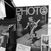 Robert Perdue Photo 1
