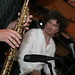Mark Adamy Photo 9