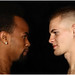 Derrick Robertson Photo 20