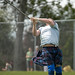 Gregory Bell Photo 17