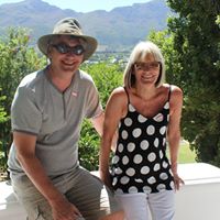 Jan Beard Photo 11
