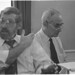 Jerry Hirsch Photo 22
