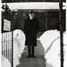 Frank Haynes Photo 34