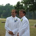 Bradley Bergeron Photo 9