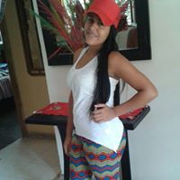Lina Michell Photo 4