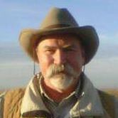 Bill Roberson Photo 16