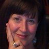 Susan Schroeter Photo 17