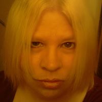 Pamela Brook Photo 9
