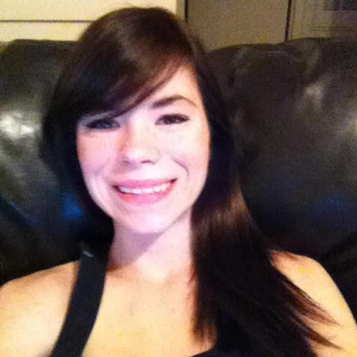 Alex Walker Photo 6