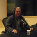 Richard Preston Photo 16