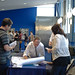 Gary Kilgore Photo 18