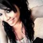 Robin Gonzales Photo 23