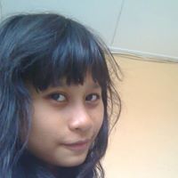 Merry Fernandes Photo 12