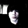 Sean Lancaster Photo 20