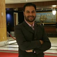 Jaswinder Sandhu Photo 22