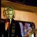 Rita Lynch Photo 38