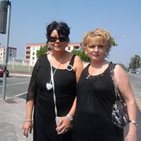 Janet Whelan Photo 14