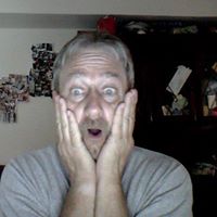 Paul Lafrentz Photo 1